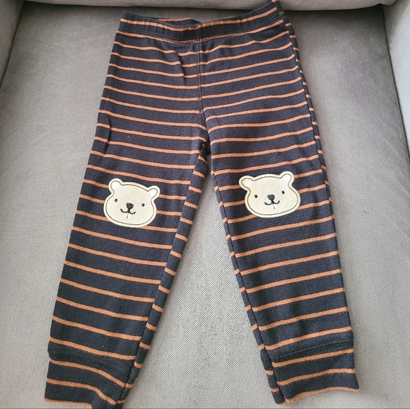 Carter's Joggers - Picture 9 of 9